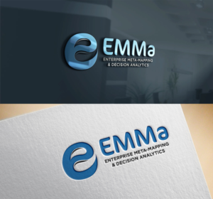 Design de Logo par artkey9 pour ce projet | Design : #21640791