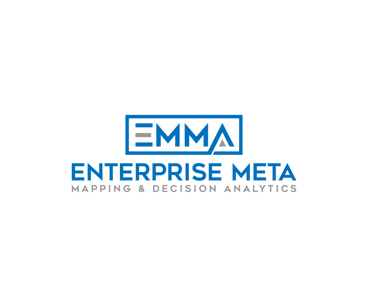 Logo Design by Graphic_studio20 for this project | Design #21641759