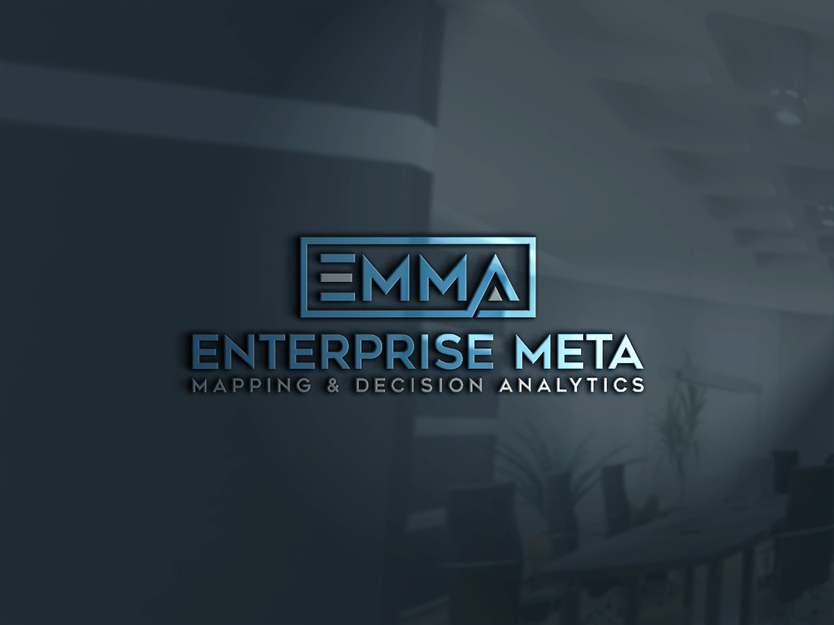 Diseño de Logo por Graphic_studio20 para este proyecto | Diseño #21641760