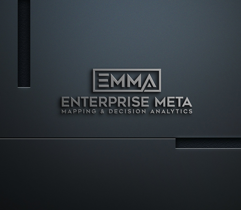 Logo Design by Graphic_studio20 for this project | Design #21641761