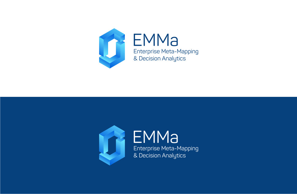 Diseño de Logo por Matheofanus para este proyecto | Diseño #21647964