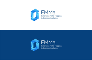 Logo Design by Matheofanus