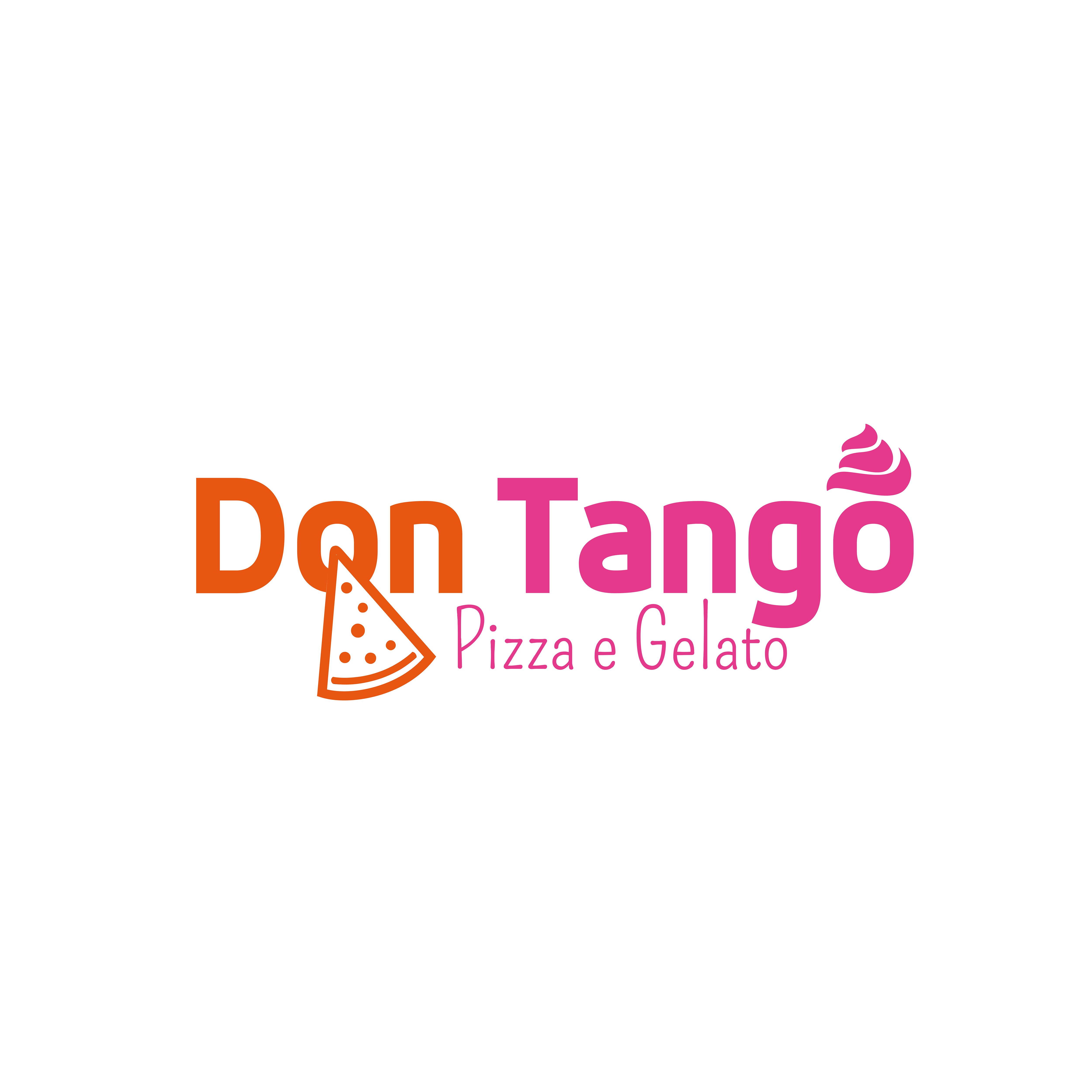 Diseño de Logo por creativever para Cerberus Immobilien Management GmbH  | Diseño #21650232