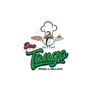 Logo Design by Vucemlevu