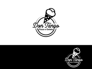 Logo Design by Rixes tay