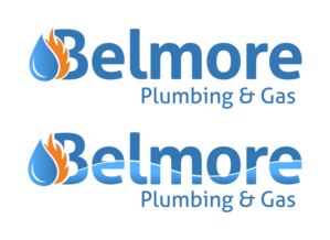 Logo Design by kmudassar