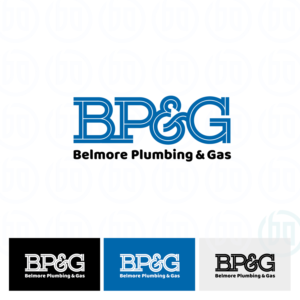 Logo Design by bash for this project | Design #21700708