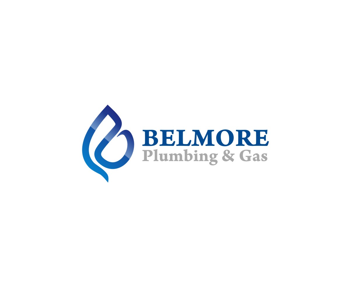 Logo Design by SUNEEEEEL for this project | Design #21701575