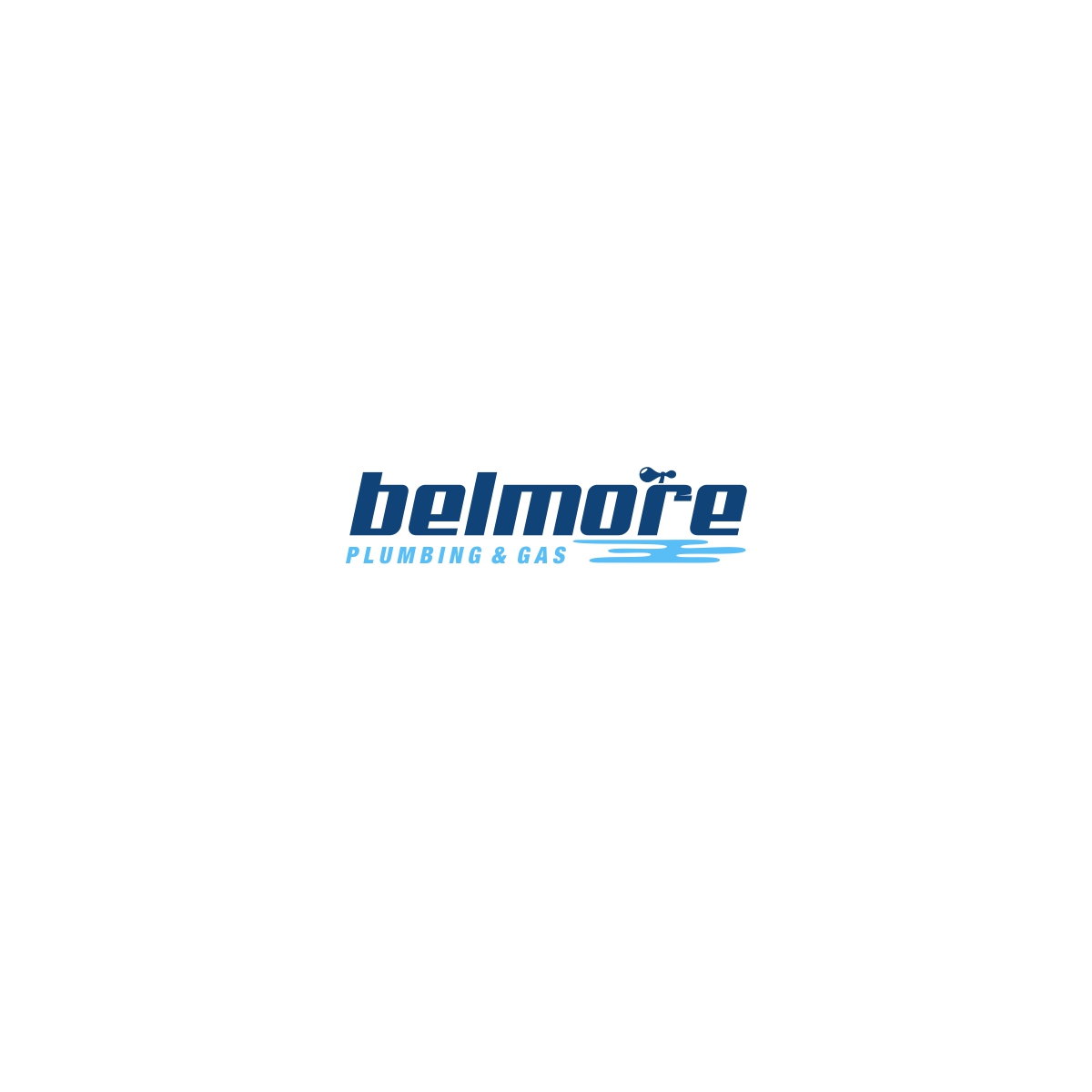 Logo Design by Marcos! for this project | Design #21676185