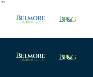 Logo Design by Grapflix 2022