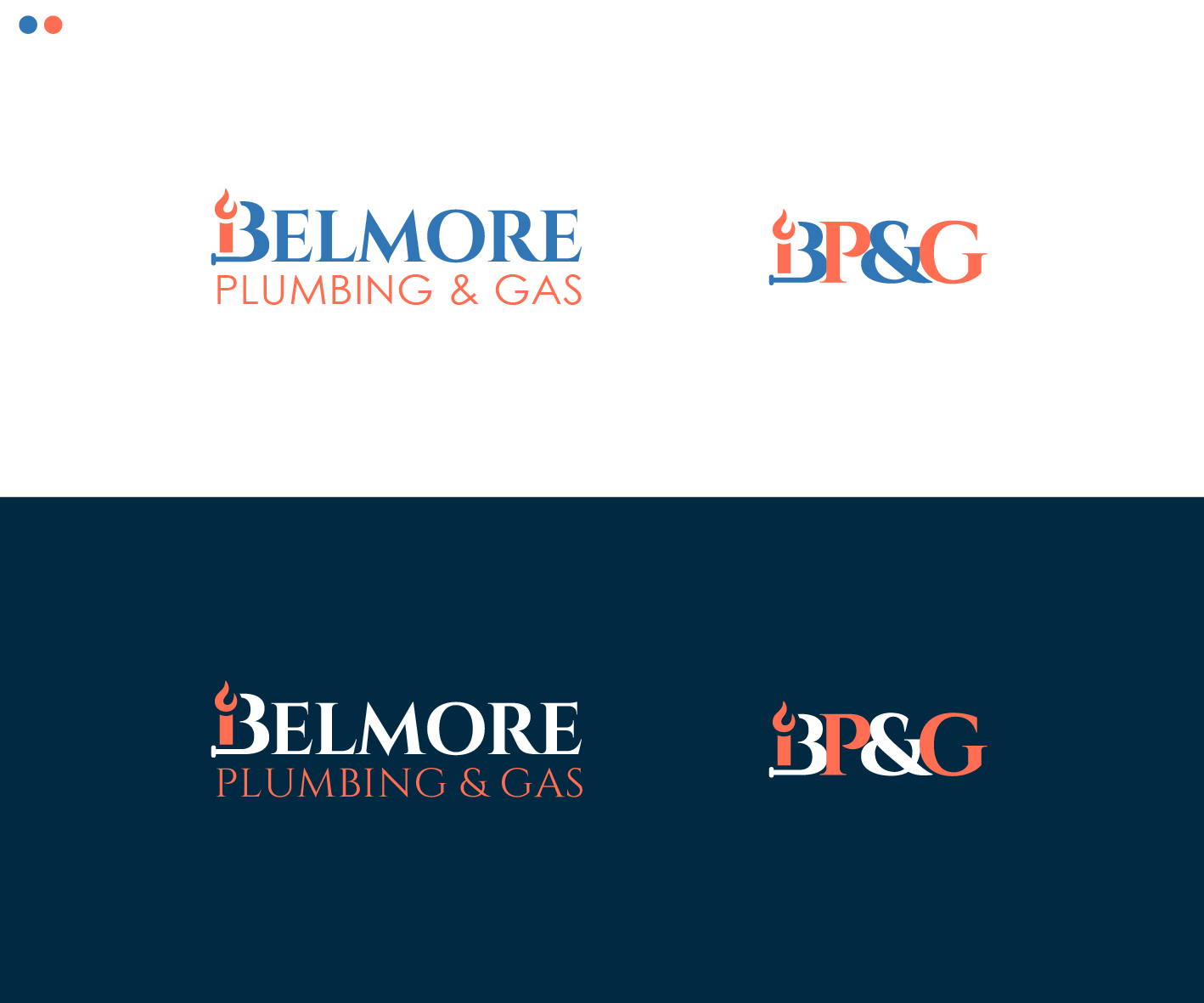Logo Design by Grapflix 2022 for this project | Design #21676986