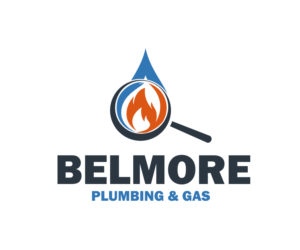 Logo Design by dreams and reality for this project | Design #21714371
