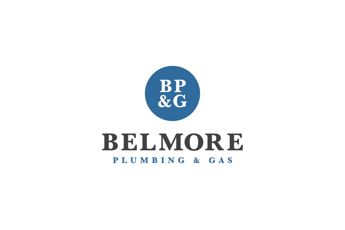 Logo Design by markowendonaldson87 for this project | Design #21665743