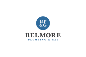 Logo Design by markowendonaldson87 for this project | Design #21665743