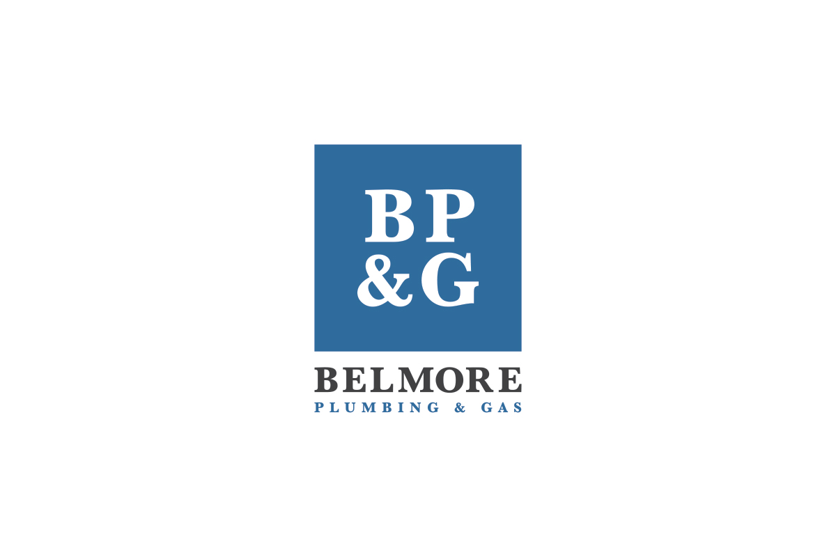 Logo Design by markowendonaldson87 for this project | Design #21665744