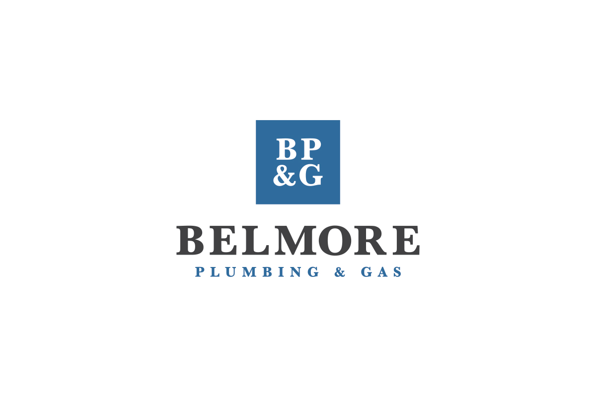 Logo Design by markowendonaldson87 for this project | Design #21665746