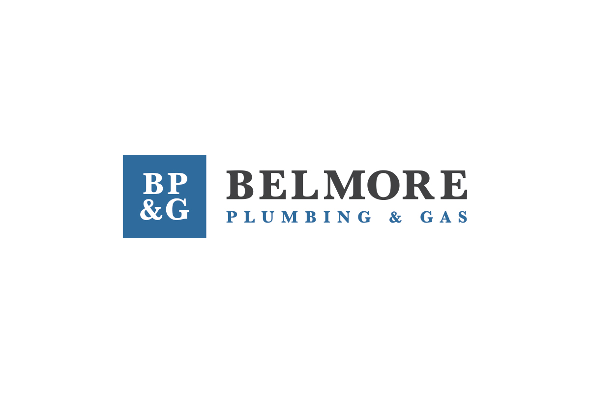 Logo Design by markowendonaldson87 for this project | Design #21665747