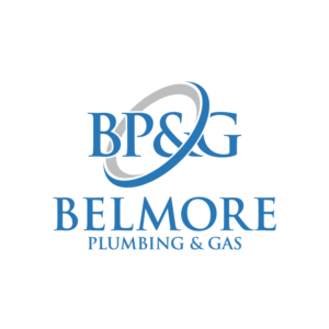 Logo Design by lokiasan for this project | Design #21677591