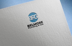 Design de Logo par Vic pour ce projet | Design : #21655225