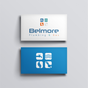 Logo Design by MambaDesign