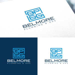 Logo Design by ds | designstructure
