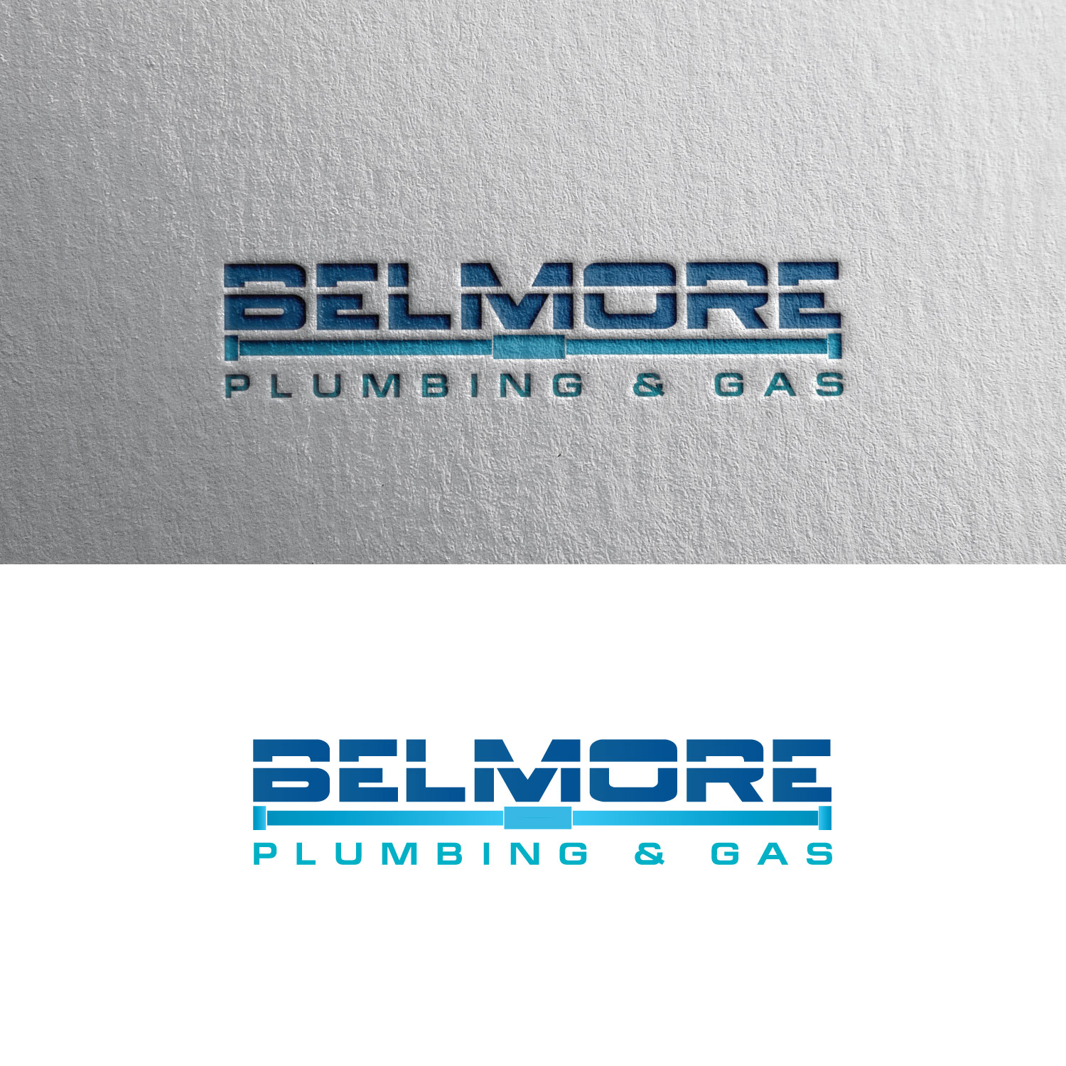 Diseño de Logo por concepts para este proyecto | Diseño #21699871