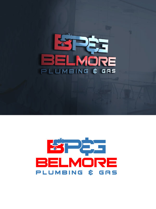 Logo Design by aishwarya.... for this project | Design #21650815