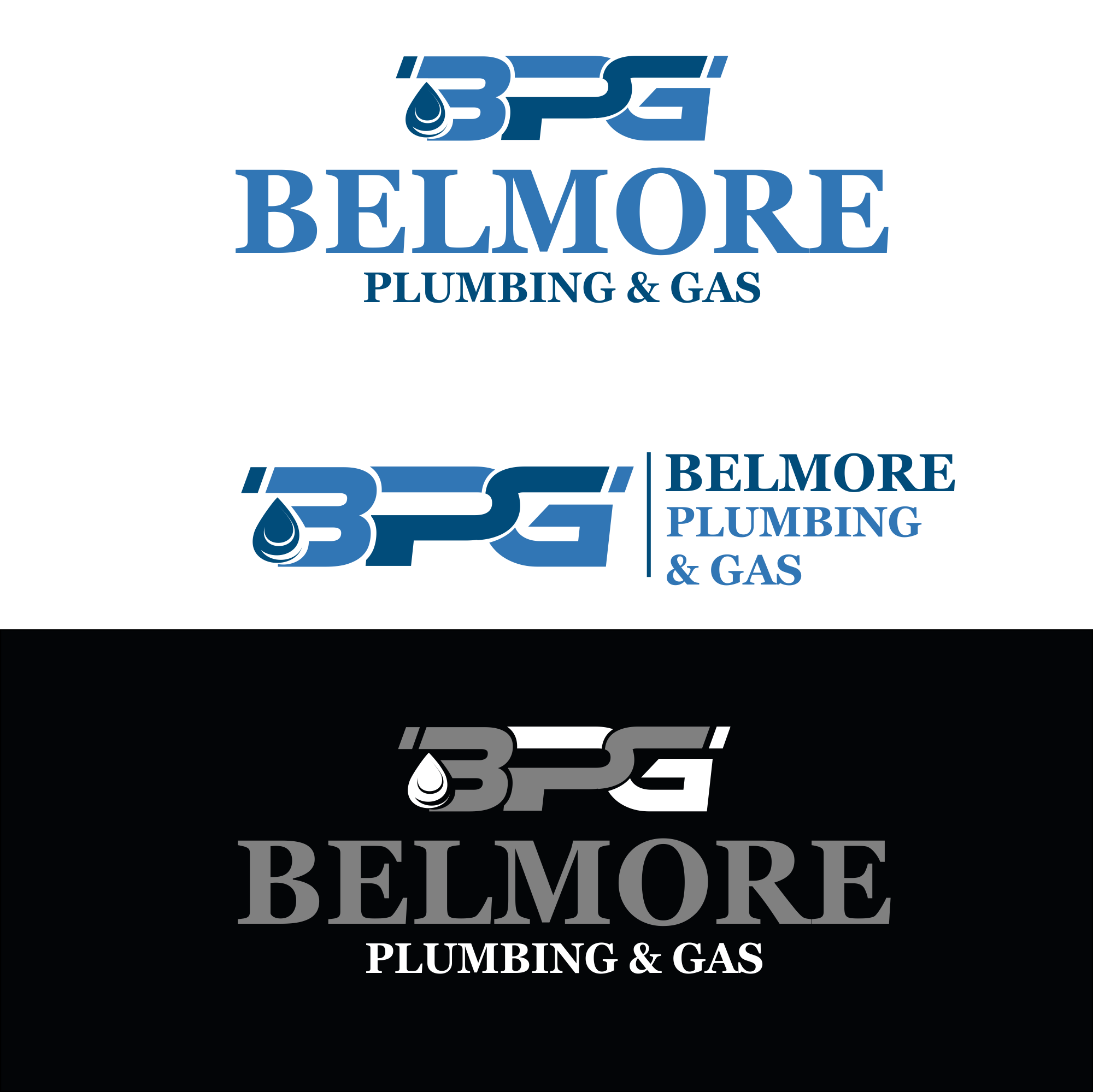 Logo Design by lele_arts for this project | Design #21705519