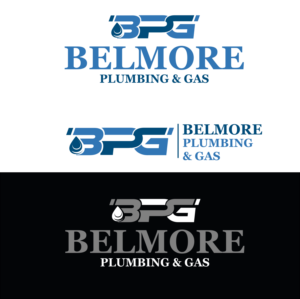 Logo Design by lele_arts