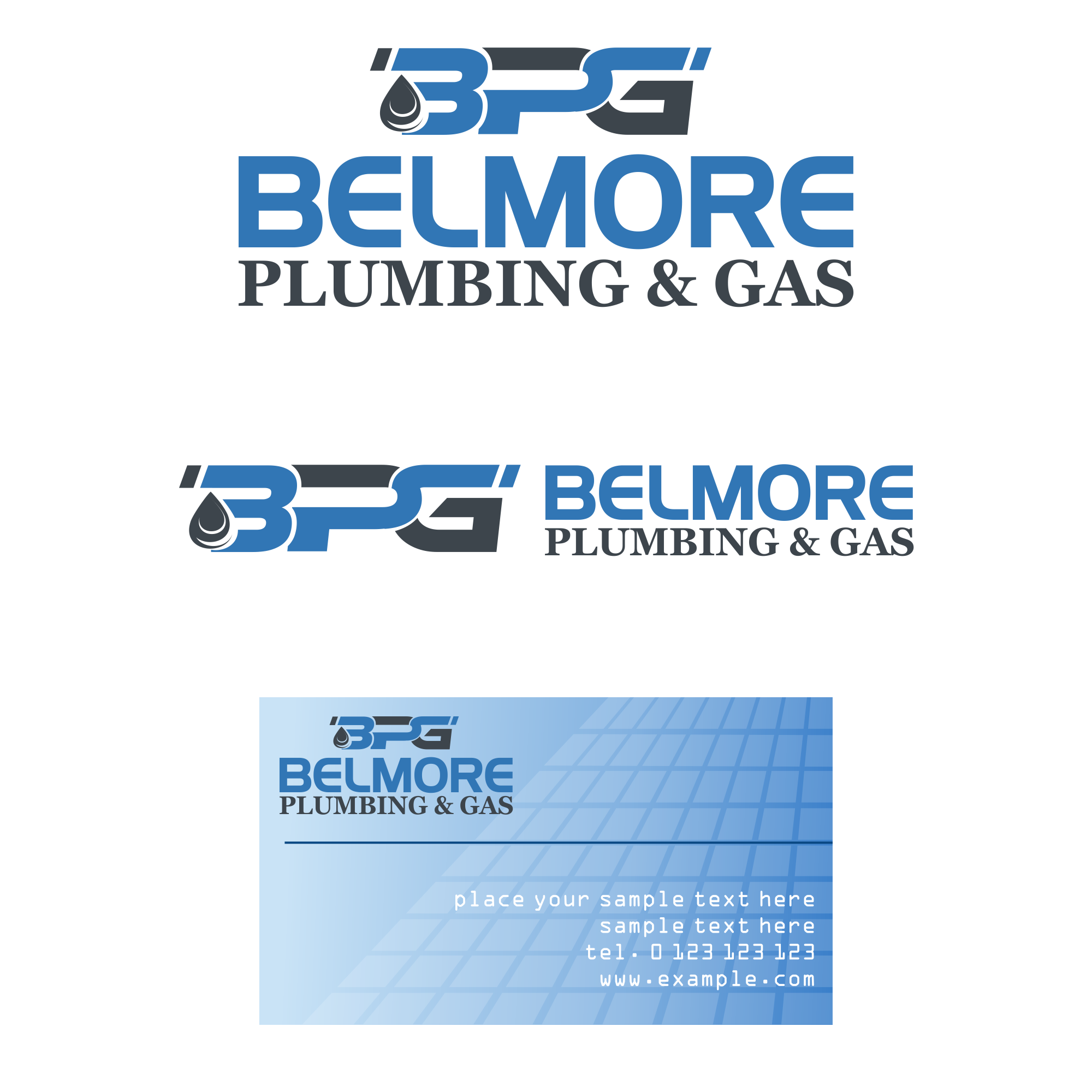 Logo Design by lele_arts for this project | Design #21705716
