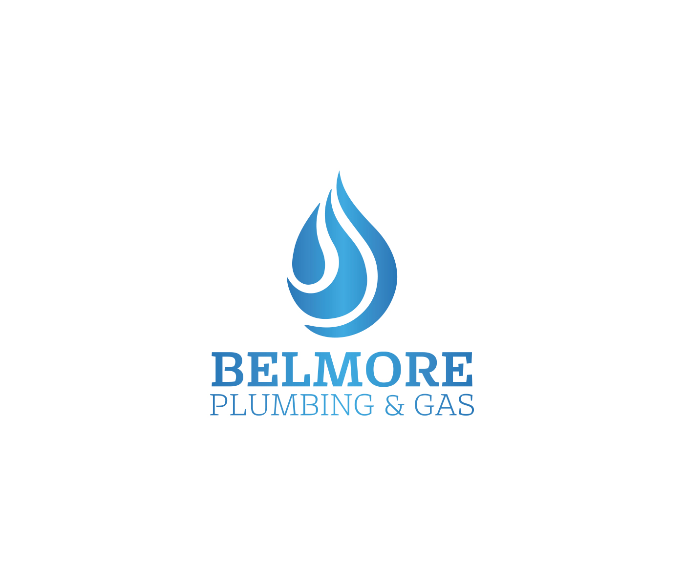 Logo Design by Shovon9615 for this project | Design #21698796