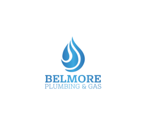 Logo Design by Shovon9615