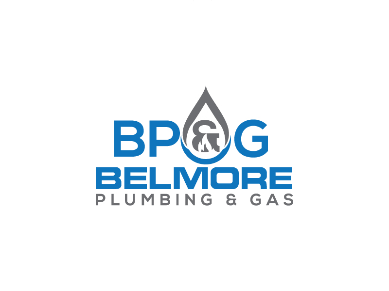 Logo Design by Rixes tay for this project | Design #21656303