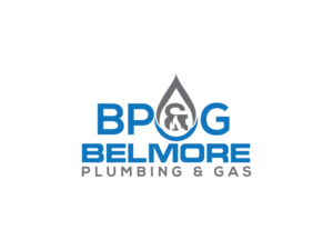 Logo Design by Rixes tay