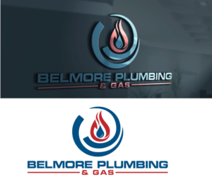 Design de Logo par dobobed pour ce projet | Design : #21650671