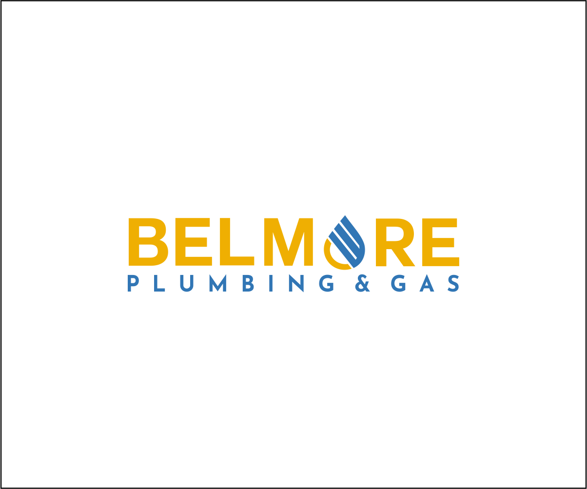 Logo Design by k.l.s.chatterjee 2 for this project | Design #21670923
