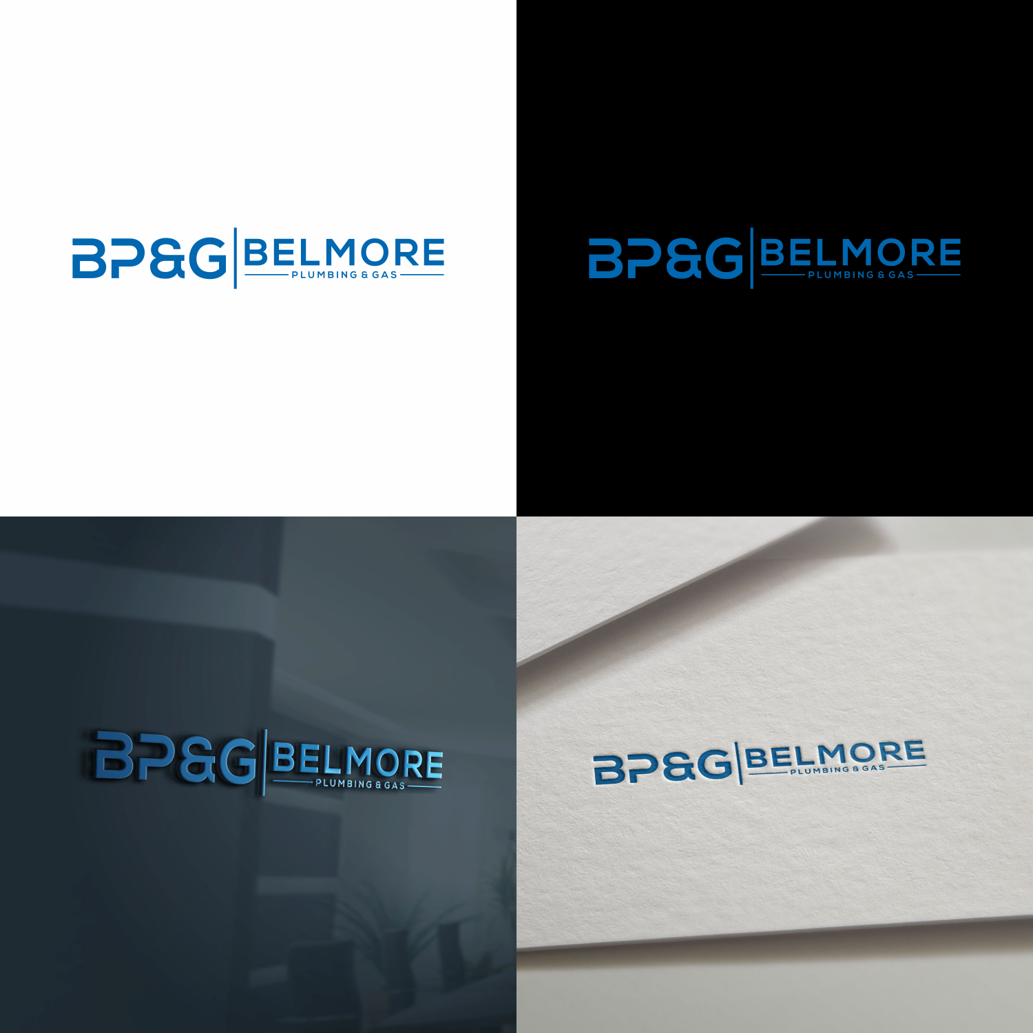 Logo Design by galang1996 2 for this project | Design #21657963