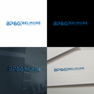 Diseño de Logo por galang1996 2 para este proyecto | Diseño: #21657963