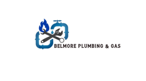 Logo Design by Quratulain 25 for this project | Design #21679351