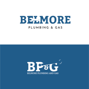 Logo Design by JoselitoMiguel for this project | Design #21651802