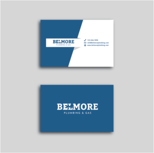 Diseño de Logo por Joselito Miguel para este proyecto | Diseño: #21651803