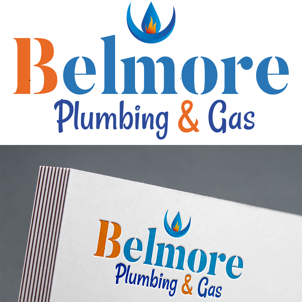 Logo Design by Xola Famar for this project | Design #21702931