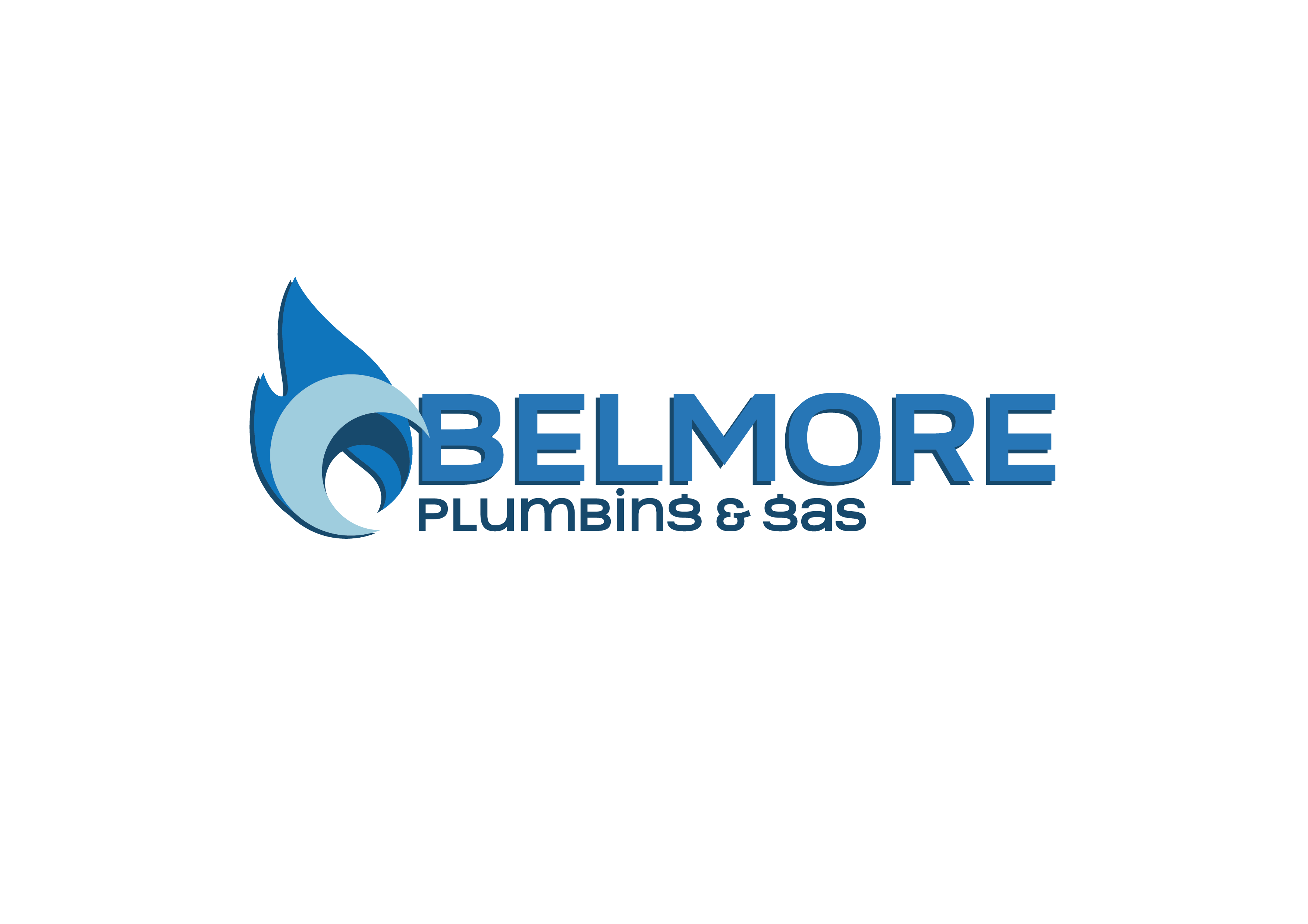 Logo Design by Adit G for this project | Design #21660524