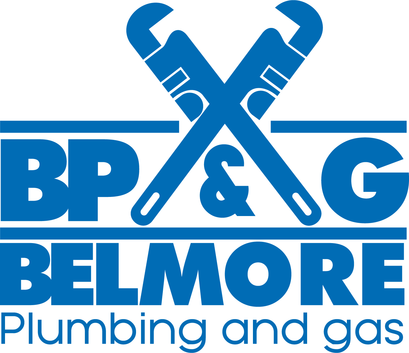 Logo Design by Jovy De Leon for this project | Design #21692936
