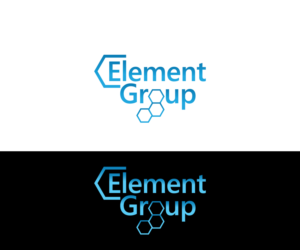 Logo Design by meygekon