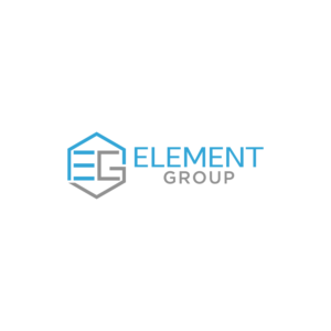 Diseño de Logo por Pictorial para Element Group | Diseño #21656283