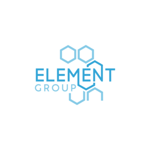 Design de Logo par LAXMI DESIGNHUB pour Element Group | Design : #21656284