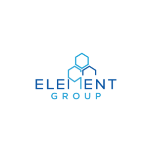 Design de Logo par LAXMI DESIGNHUB pour Element Group | Design : #21656285