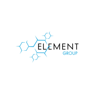Logo Design by Kreative Fingers