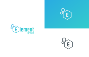 Design de Logo par Matt Bradshaw pour Element Group | Design : #21810311